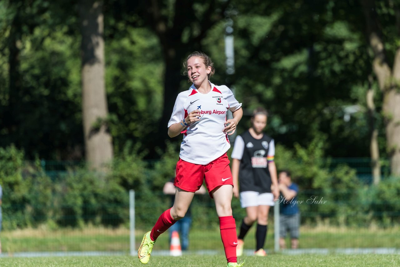 Bild 310 - Loewinnen-Cup